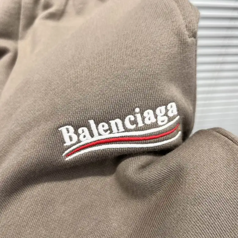 Balenciaga sz100-150  (30)